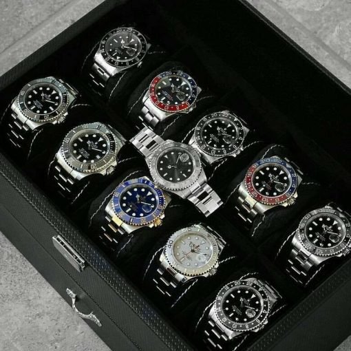 CASUAL WATCH PALLETS - Image 8