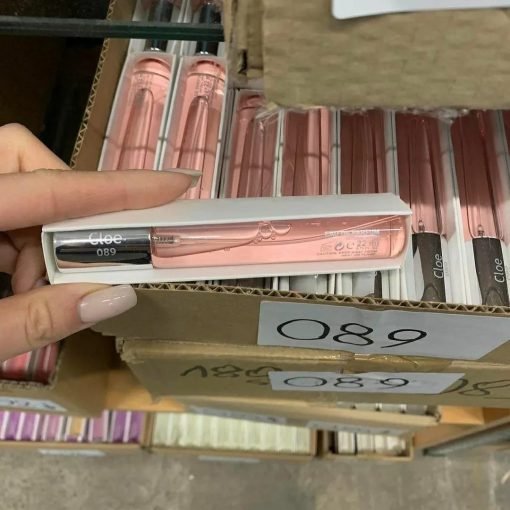 Cosmetic pallets - Image 3