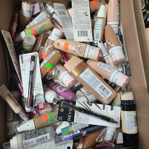 Cosmetic pallets - Image 6